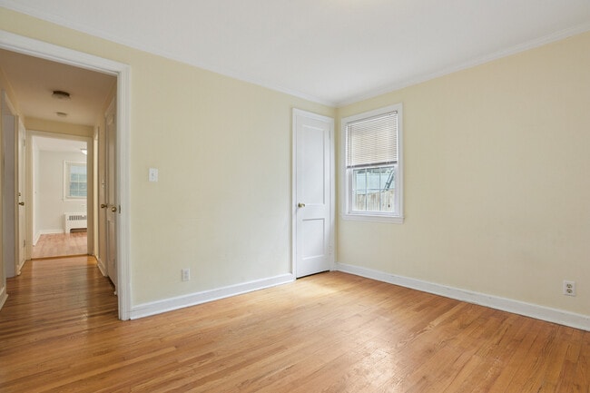 Building Photo - 1110 Trout Brook Dr