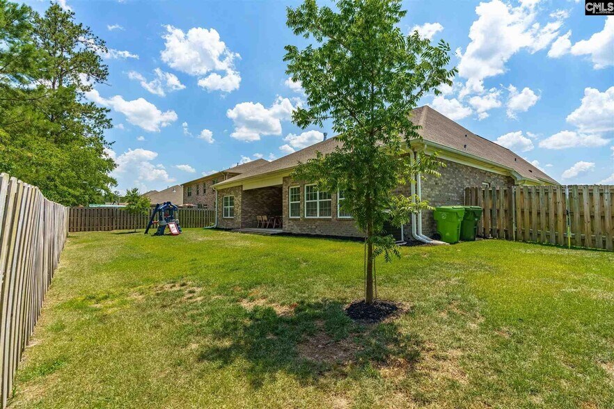 Building Photo - 488 Frst Crk Wy