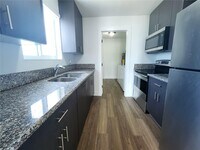 Building Photo - 11624 NW 17th Ave