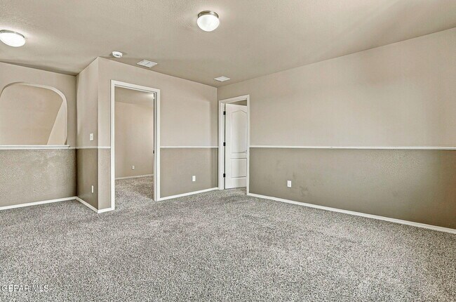 Building Photo - 12121 Zavi Ln