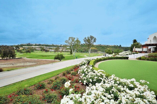 Building Photo - 2003 Costa Del Mar Rd