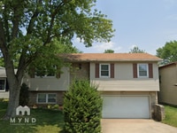 Building Photo - 830 Upwoods Dr