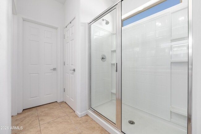 Building Photo - 2019 N Marketside Ave