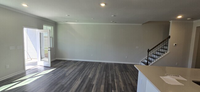 Building Photo - 5006 Kota St