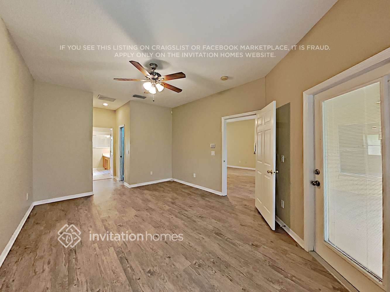 Building Photo - 1809 Precious Cir