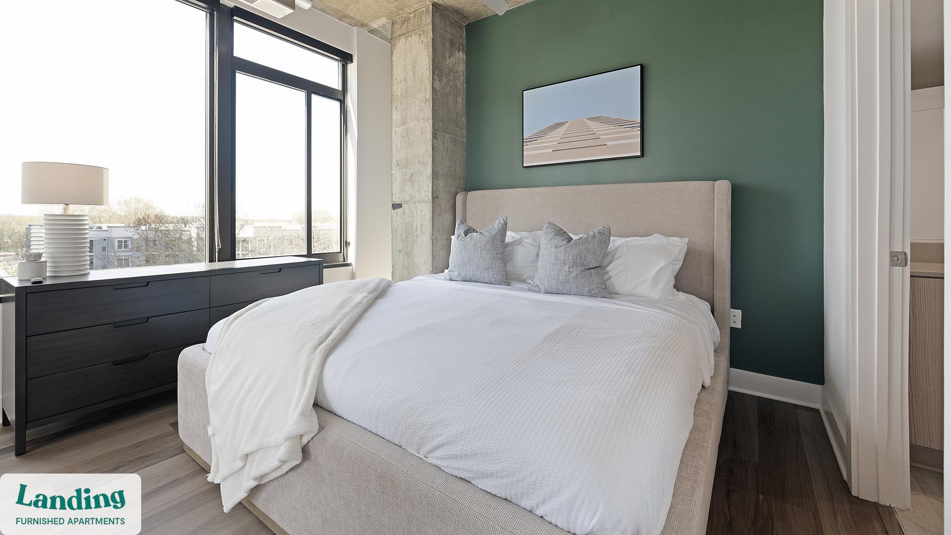 Building Photo - 5201 Leesburg Pike