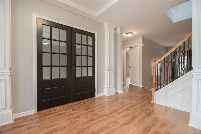 Building Photo - 1790 Tuftstown Ct