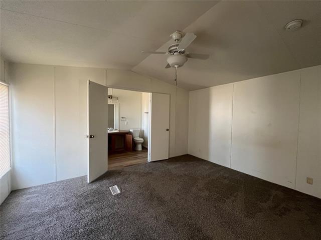 Building Photo - 8514 Co Rd 623