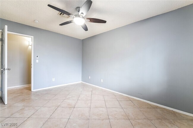 Building Photo - 2275 Covey Ln