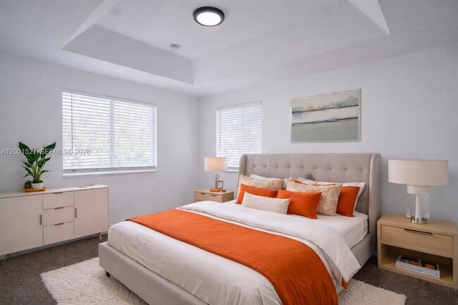 Building Photo - 1441 SE 24th Ct