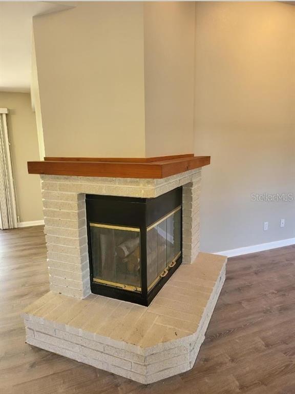 Building Photo - 1711 Settlers Dr