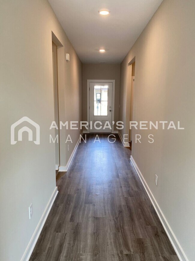 Building Photo - Home for Rent in Cullman, AL…Available to View Now!!!