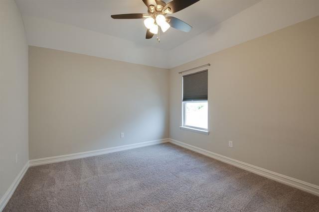 Building Photo - 3505 Montadale Ave