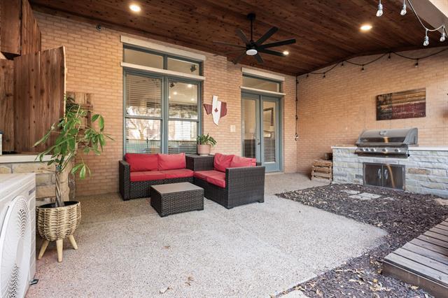 Building Photo - 8444 Library Street