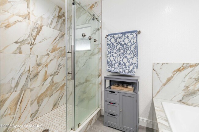 Building Photo - 1149 Scyphers St NE