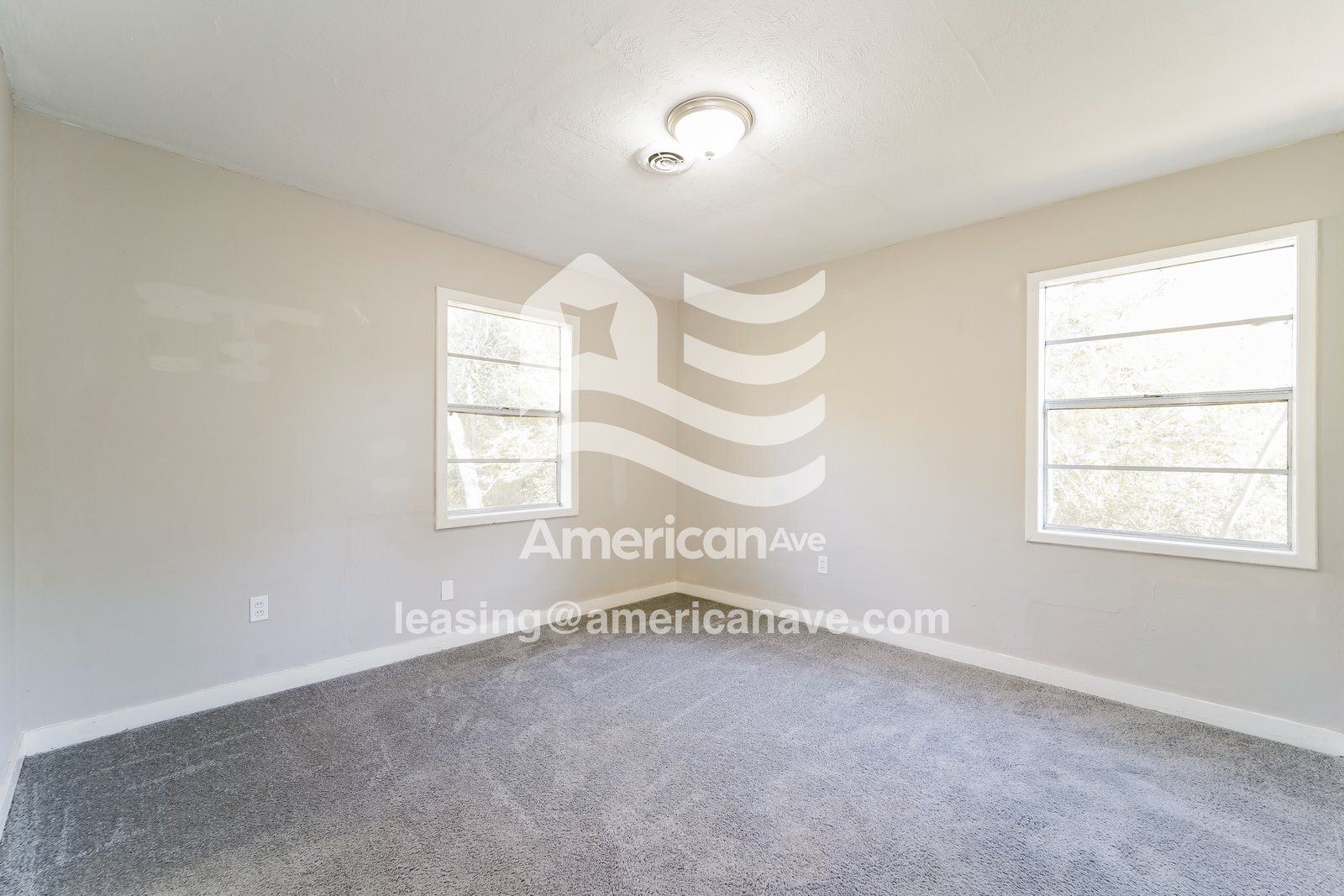 Building Photo - 522 Beaverbrook Dr