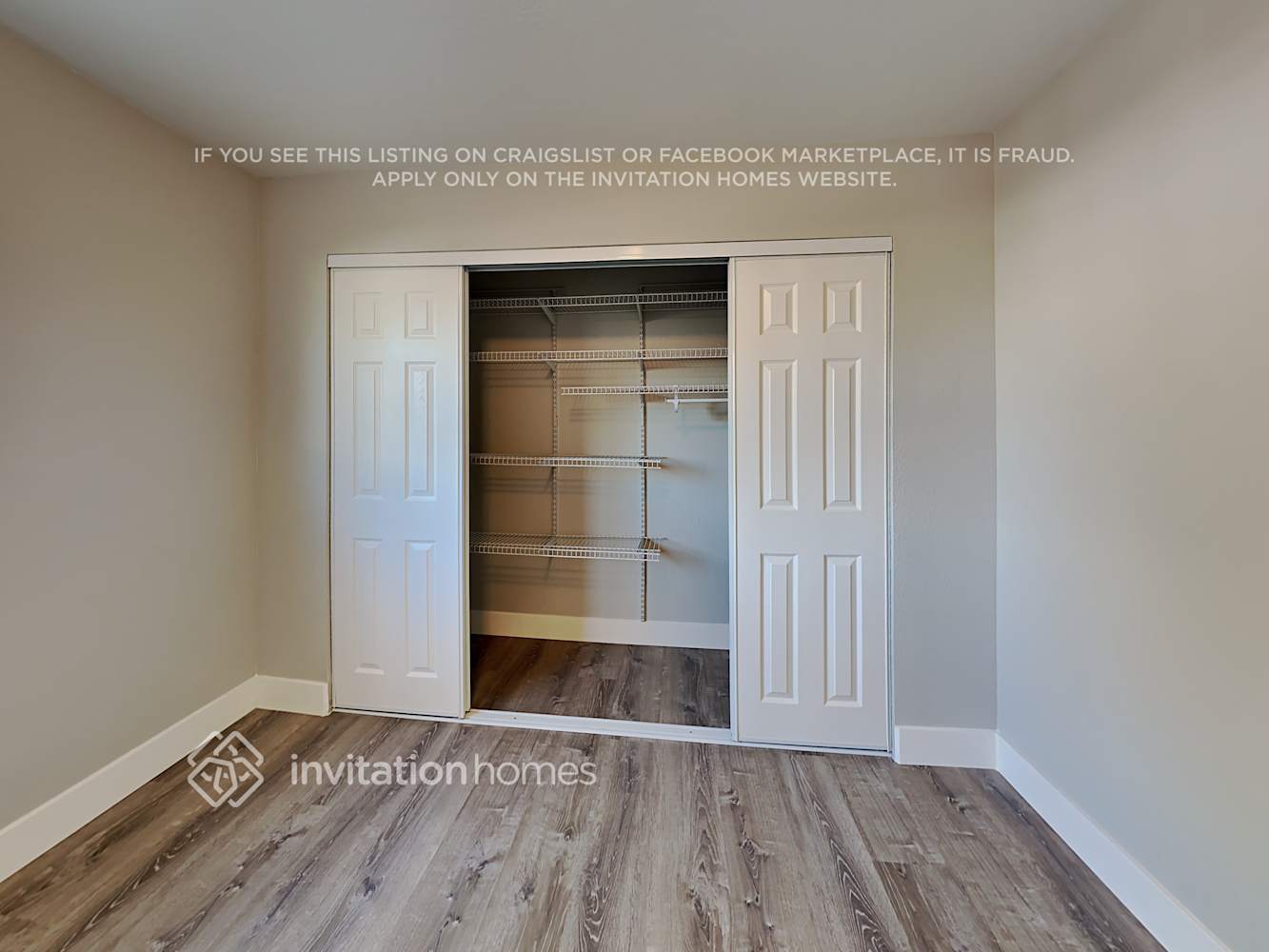 Building Photo - 8908 Bedford Ave