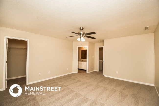 Building Photo - 10448 Bellchime Ct