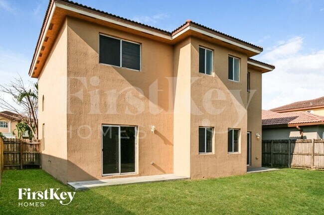 Building Photo - 13446 SW 291st Ln