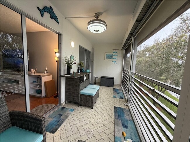 Building Photo - 2304 Lucaya Ln