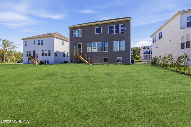 Building Photo - 10 Carlisle Ct