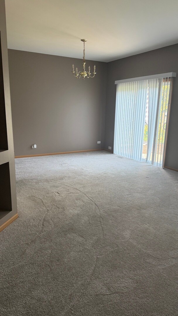 Building Photo - 2252 Gallant Fox Cir