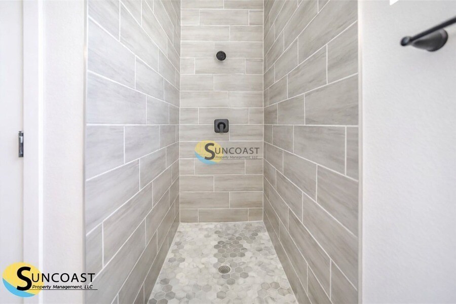 Building Photo - 16837 SW 47th Court Rd