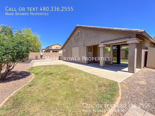 Building Photo - 11878 N 145th Ln