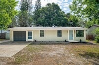 Building Photo - FOR RENT!!! FULLY REMODELED 3 BEDROOM 2 BA...