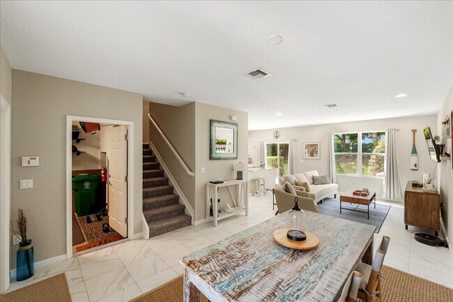 Building Photo - 2851 NW Treviso Cir