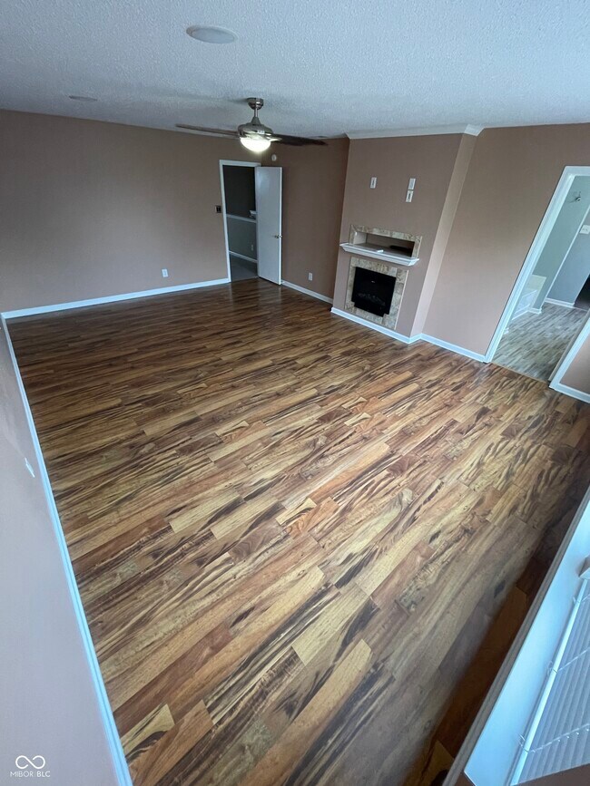 Building Photo - 2830 Monarchy Ln
