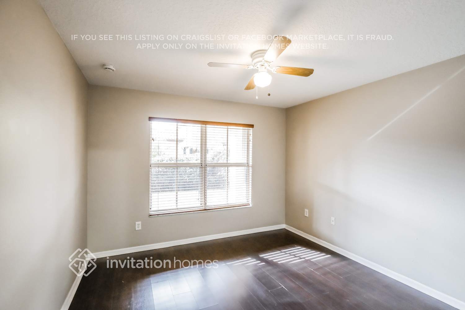 Building Photo - 3066 SW 155th Ave