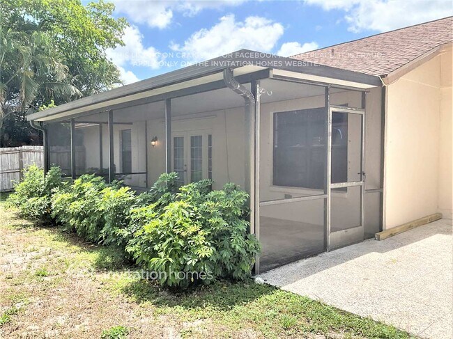 Building Photo - 12263 Lacewood Ln