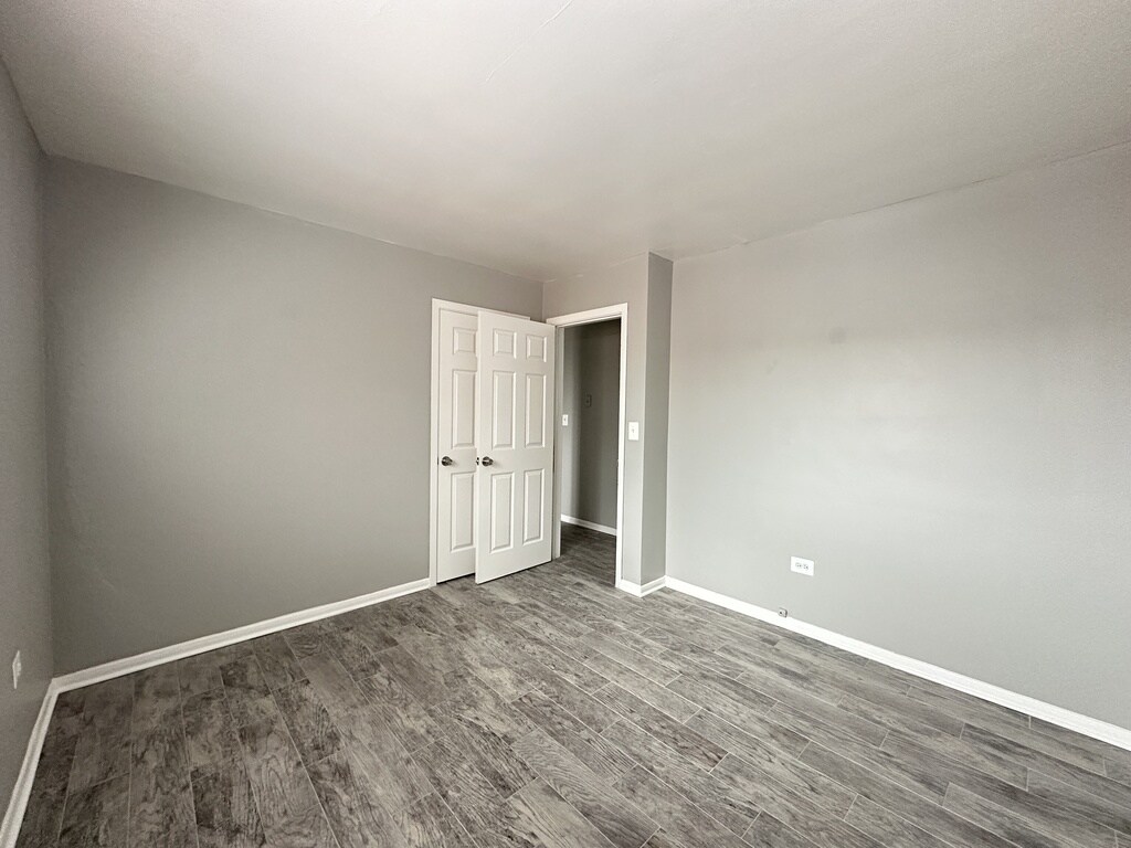 Building Photo - 1314 Carol St