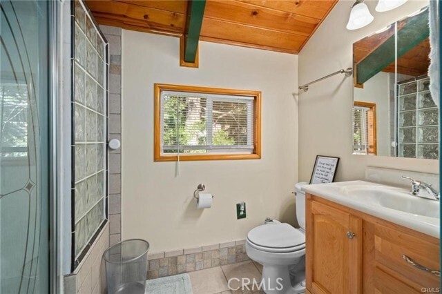 Building Photo - 790 Berne Dr