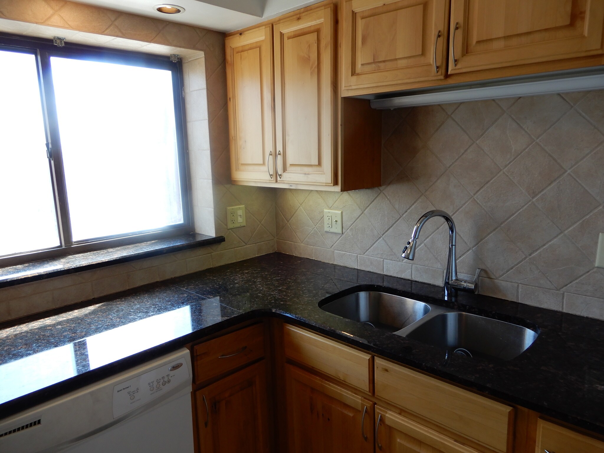 Building Photo - 1508 N Harlem Ave