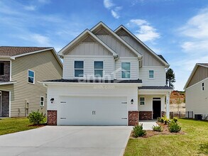 Building Photo - 808 Headland Wy
