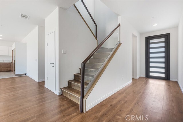 Building Photo - 14424 Buvan Ct