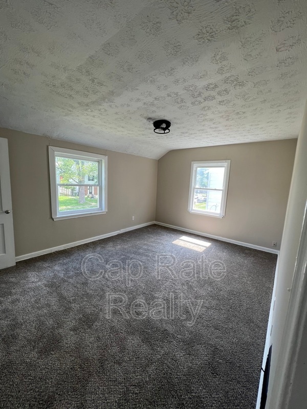 Building Photo - 57 N Waverly St