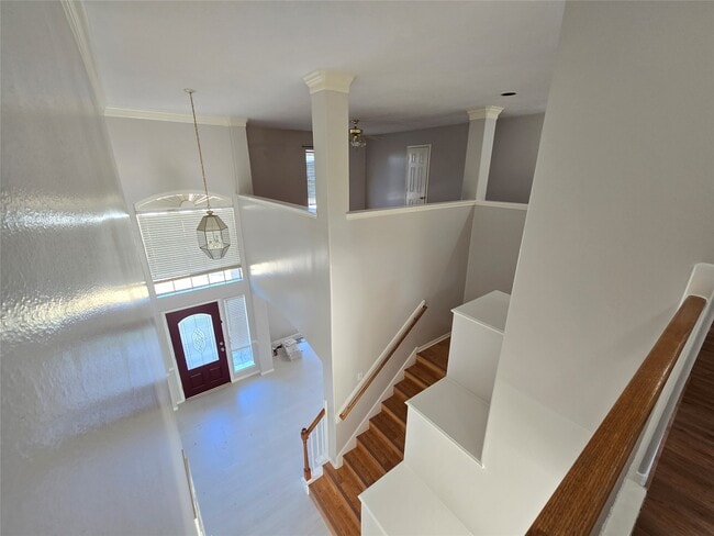 Building Photo - 18819 Harbor Key Cir