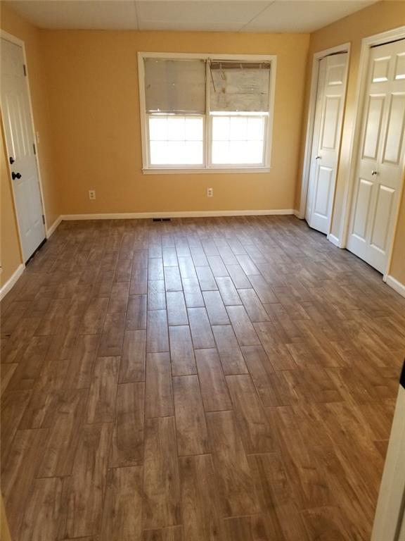 Building Photo - 4561 Braselton Hwy