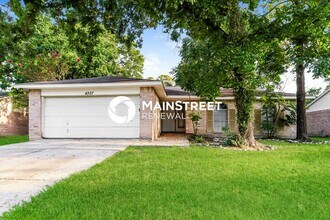 Building Photo - 4 Bedroom Pet-Friendly Home in Spring, TX with Main Street Renewal