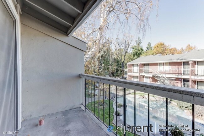 Building Photo - 1 br, 1 bath Condo - 6536 Embarcadero Driv...