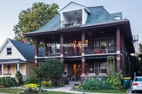 Building Photo - Large 2 Bedroom in Swillburg - Covered Porch