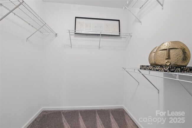 Building Photo - 8903 Ansley Pk Pl