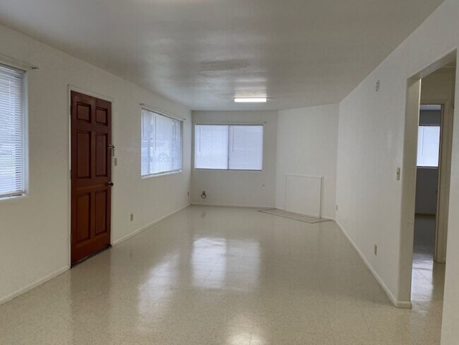 Building Photo - Symbree P. DeSa Revocable Living Trust