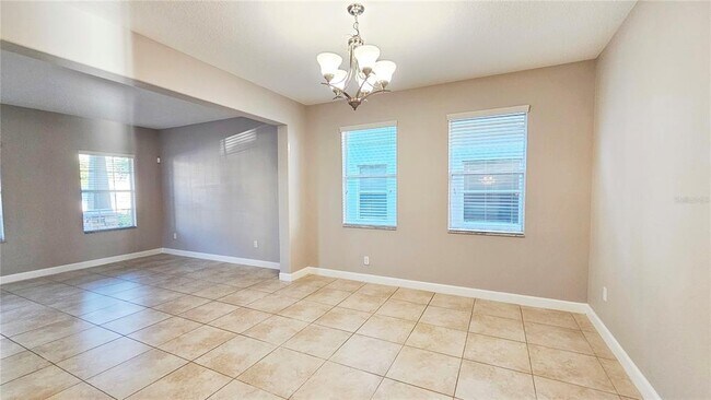 Building Photo - 5612 Water Pier Ln