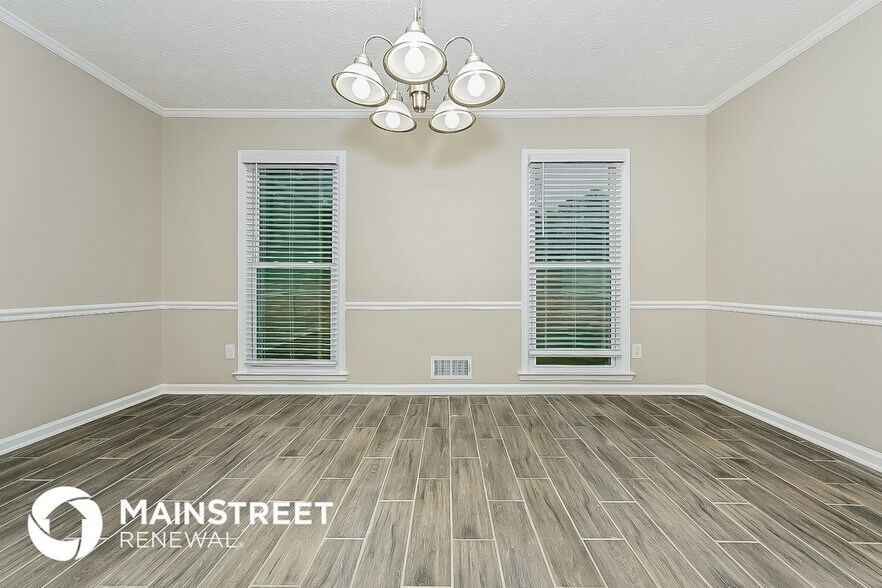 Building Photo - 295 Stoneridge Way