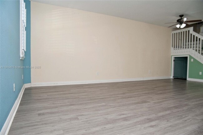 Building Photo - 14620 SW 15th St