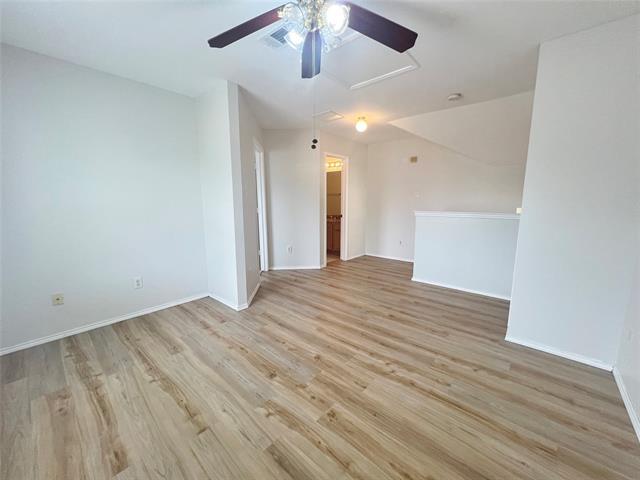 Building Photo - 6905 Fairfield Dr
